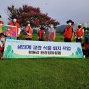 선운.림 이미지