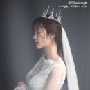 위드미컴퍼니 이미지