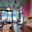 마라홀릭 마라탕 죽산점 이미지