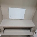 이안환경기술 | [이안동대구아파트] 프리미엄 이사청소 후기