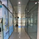 메이저타워 앞 이미지