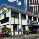 화순고려병원 이미지