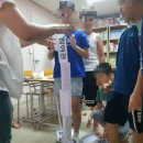 구남지역아동센터 이미지