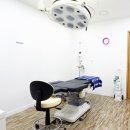 리앤영의원 이미지