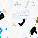 안주상회회기점 | 식당] 9/8 중곡동 제일시장 "바삭상회" 등심돈까스, 치즈롤까스 맛 후기 (포장) + 꽈배기 맛집 + 강희자...