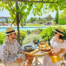 진우네민박 | 유럽여행 : 유럽 신혼여행 비용