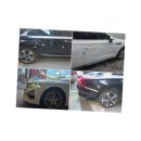 스피드원렌트카 이미지