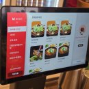 감자탕형제들 | [종가댁제주]감자탕 맛집 찾았다!"형제들감자탕" 제주직영점 뼈해장국 내돈내산 솔직후기