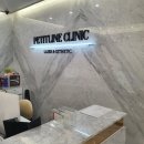 아름다운 얼굴 피부과 의원 이미지