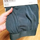 (버스)뉴코아백화점 | 뉴코아 애니바디 매장후기|가성비속옷추천|뉴코아홈웨어•파자마추천|편안한속옷