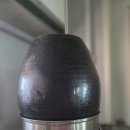 순창할머니청국장 | 장 담그기 | 된장 만들기 | 《메주구매 후 된장 담그기》