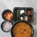 천지푸드(주) 이미지