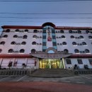 빅토리아모텔 이미지