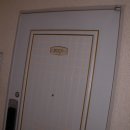 상현로42번길 이미지