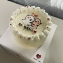 미니스톱강릉경포그린점 | 가성비 좋은 경포대 숙소‘하이 오션 경포 슈페리어 더블룸’ 후기(+강릉 레터링 케이크 오느레케이크)