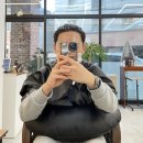 포레봉헤어