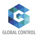 주식회사 씨솔루션 이미지