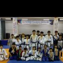 형제유도관 이미지