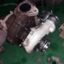 (주)단원자동차정비 이미지