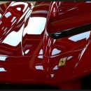 차&코팅 이미지