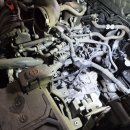 몬스터카센타 이미지