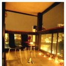 펜션스타디움 이미지