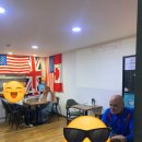 외국인 1:1 영어 Free Talking 이미지