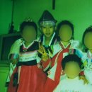 해피한PC방 이미지