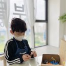 부밀리카페