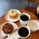 스타벅스 평택청북DT점 이미지