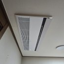 디에이치타워2 이미지