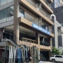 더 타이어샵 송정점 이미지