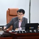 용곡여자 이미지