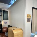 비더원 PT 신대방역점 이미지