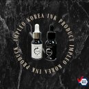 임플레오
