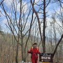 원주굽이길 원1코스 100고개길 이미지