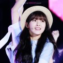 예뻐;진