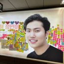 한강광고 이미지