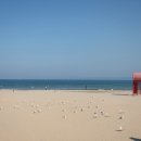 뚝배기이탈리아 이미지