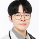 인벳츠 네이버블로그