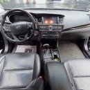 케이에스상사 이미지