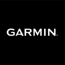 나이키앱 17% 할인중입니다 (+ Garmin 할인) 이미지