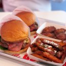 패티엔빅 | 낙성대역맛집 왁버거 낙성대 패티가 남달랐던 신상 맛집 후기