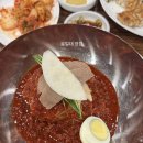쌍용인쇄소 | [식당] 강남 평양냉면 맛집 을밀대 팀회식 후기