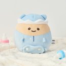 고양시민햇빛발전소2호 | [일상] 2025년 4월 하반기: For some reason I can't explain。