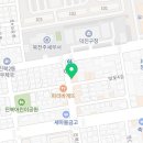 빽다방전주덕진구청점 이미지