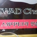 스와디차크라 | 스와디 차크라 체험후기