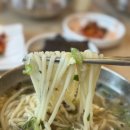 인천 강화도 맛집 점심 추천 충무칼국수보쌈 강화점 내돈내산