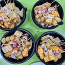 노암지역아동센터 이미지