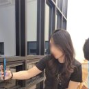 아츄헤어 네이버블로그